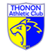 Thonon Athlétisme Club