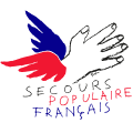 Secours populaire français